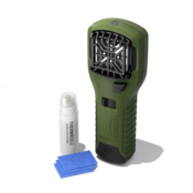 Thermacell Prenosni odganjalec MR-300G