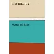 Master and Man