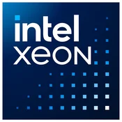 Intel Xeon 6349P procesor za strežnik 3.6 GHz, 6 jeder, 12 niti