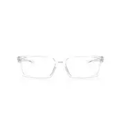Oakley Overhead Naocare OX 0OX8060 806003