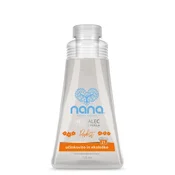 MEHČALEC ZA PERILO NANA RADOST EKO, 735 ml