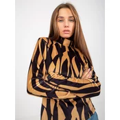 Blouse-RP-BZ-8187-1.02X-camel