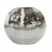 Livetastic VAZA  35 cm kovina