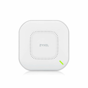 Zyxel WAX630S 2400 Mbit/s Bijelo Podrška za napajanje putem Etherneta (PoE)