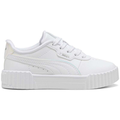 PUMA PATIKE PUMA CARINA 3.0 HOLO 2.0 PS DJEVOJCICE