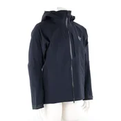 Black Diamond Recon Stretch Moški Smučarska jakna