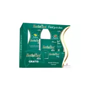 Herbafast Beauty and Slim Paket