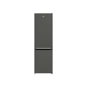 BEKO RCSA300K40GN Kombinovani frižider OUTLET