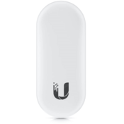 Ubiquiti Networks UA-Reader Lite