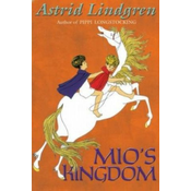Mios Kingdom