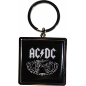 AC/DC For Those About To Rock Kyučenka