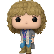 Figurica Bon Jovi - POP! - 1980 - FK79707