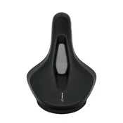 Sedež Selle Royal On Open Moderate