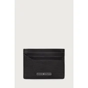 Tommy Hilfiger  etui za kartice moški usnjeni