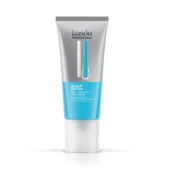 Londa razstrupljevalna nega lasišča 150 ml