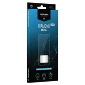 1 to 3 Myscreen Protector Diamond Glass Lite Za Iphone 12 Pro Max 6.7 Steklo