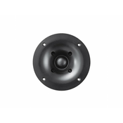 NONAME Hi-Fi visokotonski zvucnik 115x51mm 25W DX156