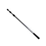 ENTER NET HANDLE 190CM 14126