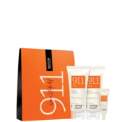 Set za kosu Quinoa – Biotop