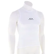 Oakley Endurance Base Layer Tank top