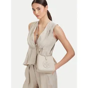 Tory Burch Ročna torba 185793 Kremna