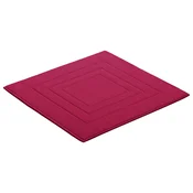 Vossen KOPALNIŠKA PREPROGA Vossen Feeling pink 60/60 cm