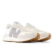 NEW BALANCE PATIKE 327 ZA ŽENE