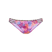BUFFALO Bikini hlačke mešane barve