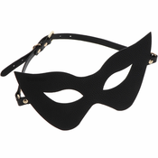 TABOOM Dona – Cat Mask