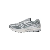 saucony Nizke superge PROGRID GUIDE 7 siva/svetlo siva