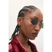 Gucci GG1604S 001 53