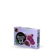 Kaoriya | Mochi Ube