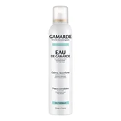 Gamarde Termalna voda za lice u sprej, 250ml