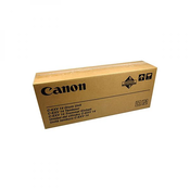 CANON boben C-EXV14 (0385B002BA)