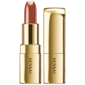 Sensai The Lipstick Sumire Mauve Ruž Za Usne 3.5 g