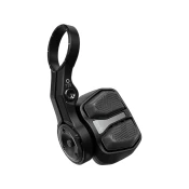SRAM AXS POD Ultimate D1 prestavna ročica, 1x12, vpenjanje