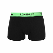 Lonsdale - Lonsdale 2Pk Trunk Sn00