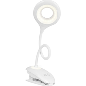Led Lampa Sa Štipaljkom Luli