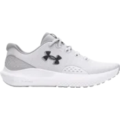 Under Armour Tekaški copati UA Charged Surge 4