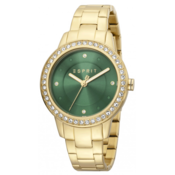 ESPRIT ES1L163M0105