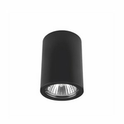 AERON spot lampa SL 685/BK
