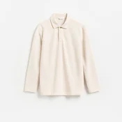 Reserved - MEN`S POLO