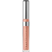 Chantecaille Brilliant Lip Gloss vlažilni sijaj za ustnice Lucky 3 ml
