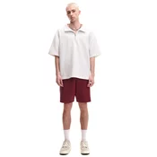 Cropp - Kratke hlače - maroon