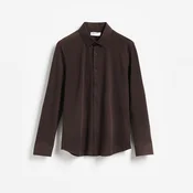 Reserved - MEN`S SHIRT