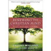Renewing The Christian Mind