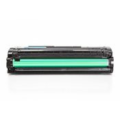 toner Samsung CLT-C506L Cyan
