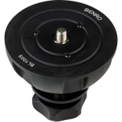 BENRO BL100S Nivelir šalica adapter