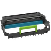 Boben Xerox 013R00690, B305, B310, B315, multipack, alternativni