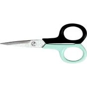 Millemetri Linea Classic Deco Škarje za vezenje 110 mm Modra